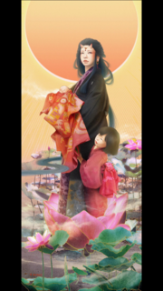 1AEDB27C-FB03-489B-A95F-A6D01E64FD5D.png