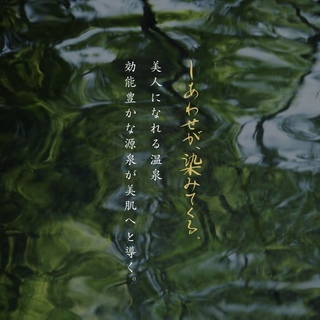 3FD18247-99D8-4DFF-A38D-4A3F8D2EB66A.jpeg