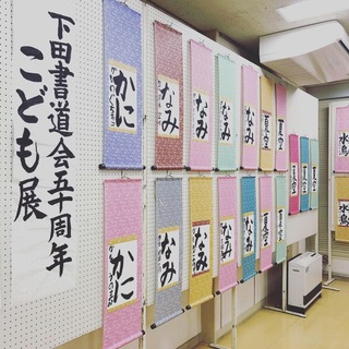 589F50CA-CAF2-4CC0-B760-29C708231C08.jpeg
