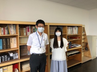 5D42C8B1-6F4E-433D-922B-25318086AEE0.jpeg