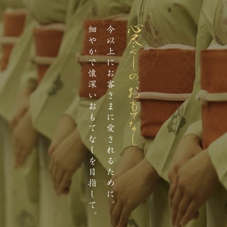 D928CC50-323B-488E-827D-4DC0BCA6A975.jpeg