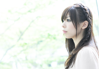   cʐ -saisui-