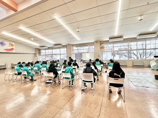 IMG_1953.jpeg