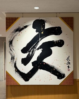 IMG_4032.jpeg