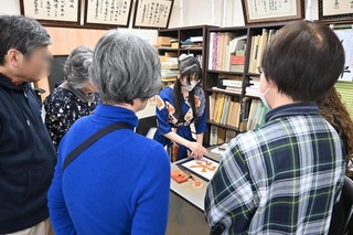 IMG_4313.jpeg